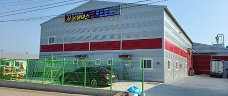 이미지명