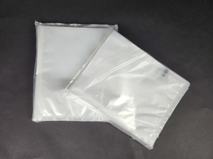 진공지(6*40*70)
