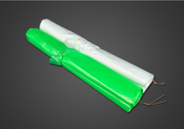 속지47*60