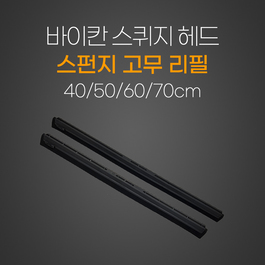 덴마크 스퀴지