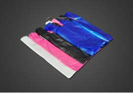A급겉봉투(1호) 2,000장