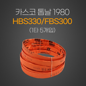 미국산톱날1980