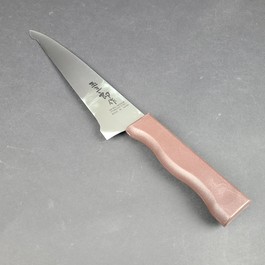 벌집삼겹살칼