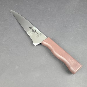 벌집삼겹살칼