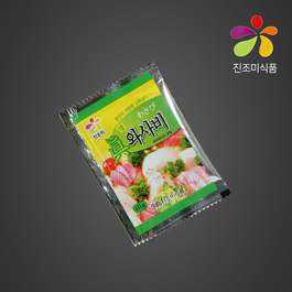 진조미 와사비10g