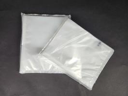 진공지(6*20*25)