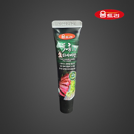 움트리 생 와사비 43g