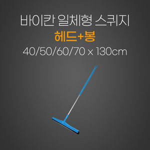 덴마크 스퀴지
